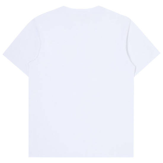 Edwin Ανδρική κοντομάνικη μπλούζα Japanese Sun Tee